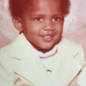 Meet your Posher, Harley